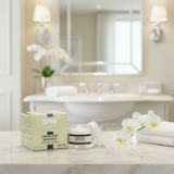 Crema viso Intensiva Siero di Vipera | 50 ml