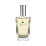 Elara Eau De Parfum 50 ML -Profumo Fragranza Intensa e Sensuale con Caffè e Vaniglia | Donna n. 505