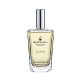 Eclypse Eau De Parfum 50 ML - Profumo Fragranza Floreale Elegante e Sofisticata | Donna n. 606