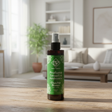 Profuma Tessuti e Ambienti Muschio Bianco | 200 ml