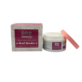 Crema Corpo Heart Breaker | 200 ml