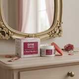 Crema Corpo Heart Breaker | 200 ml