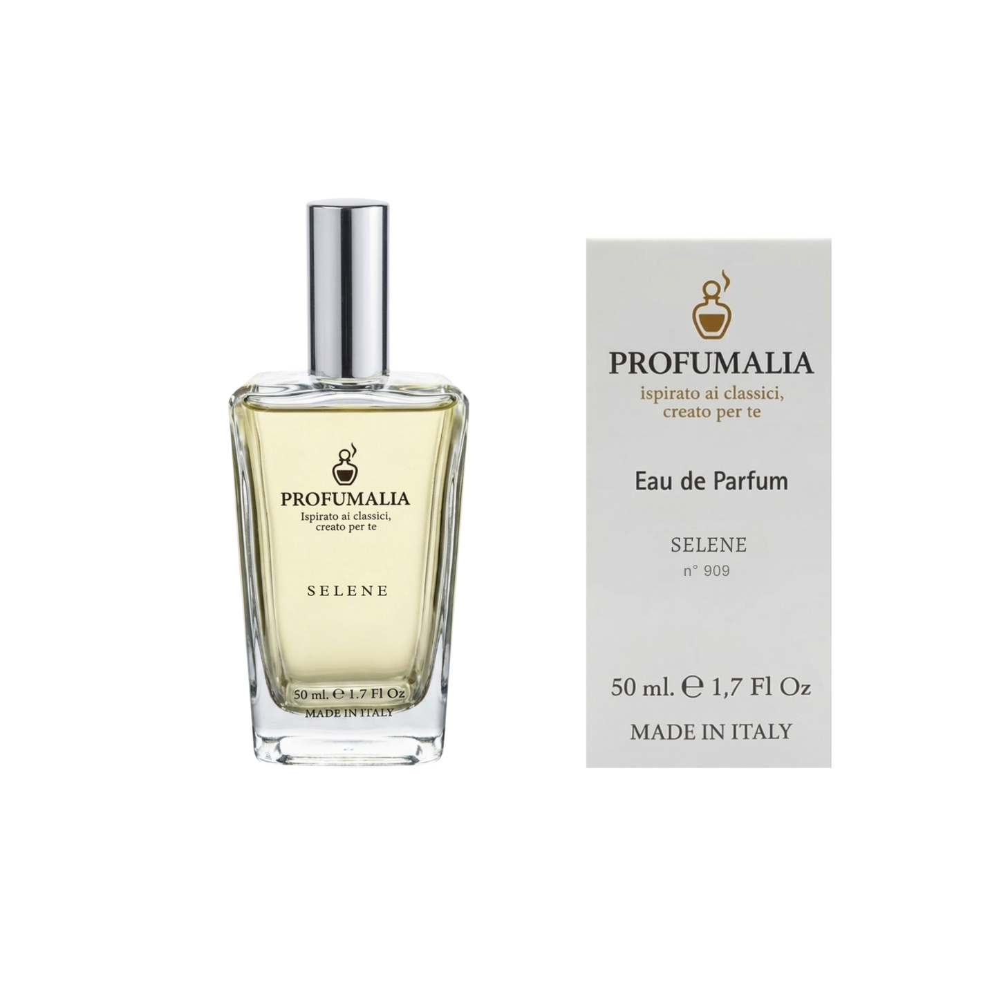 Donna EDP Selene | 50ml