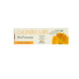 BioPomata Calendula 30% | 75ml
