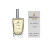 Calypsa Eau De Parfum 50 ML - Profumo Fragranza Floreale Fruttata Fresca e Luminosa | Donna