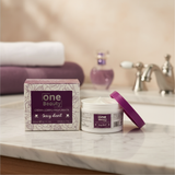 Crema Corpo Sexy Diavolo | 200 ml