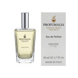 Uomo EDP Orione | 50ml