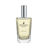 Uomo EDP Orione | 50ml