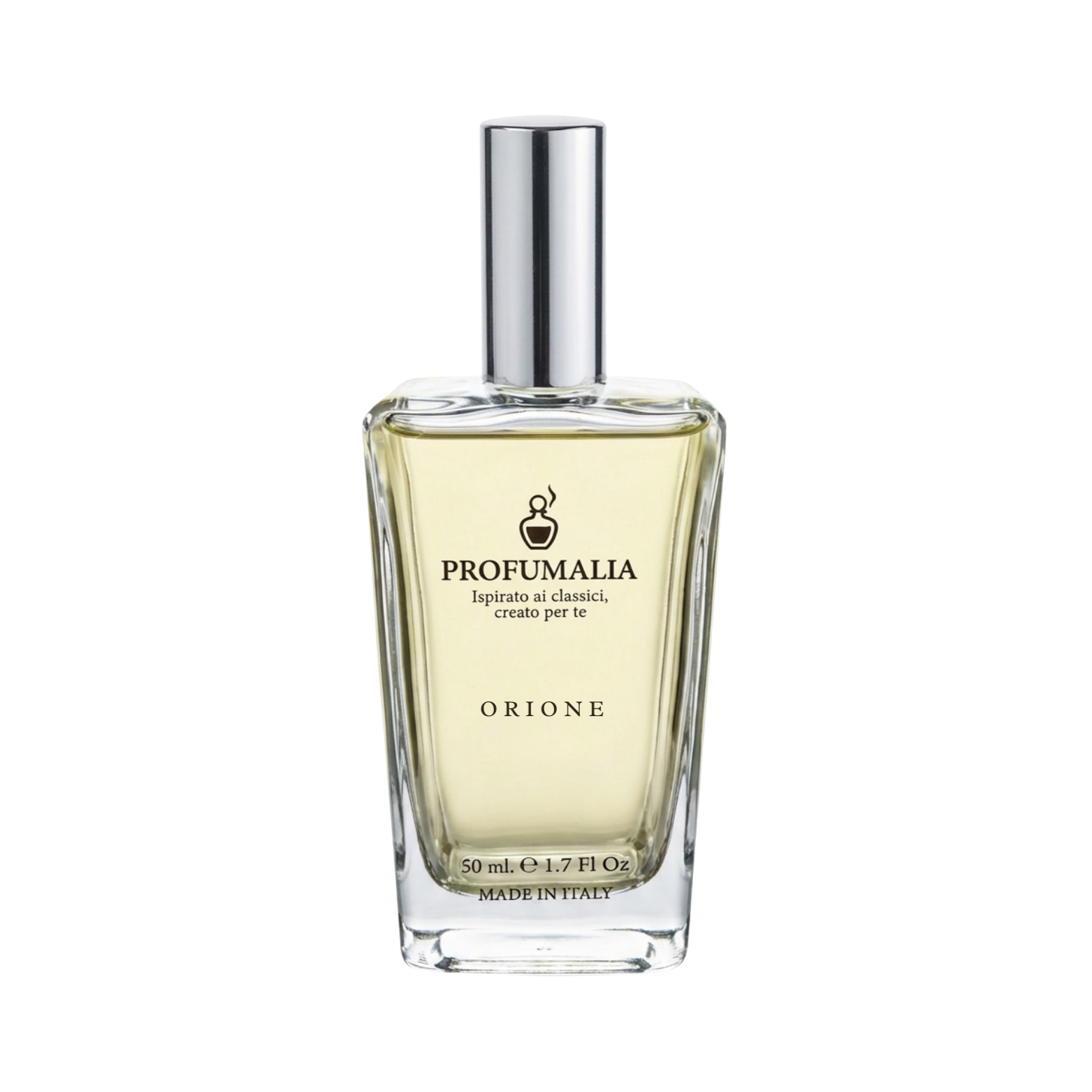 Uomo EDP Orione | 50ml