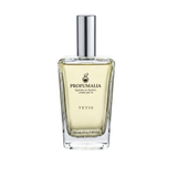 EDP ​​unisex Tetis | 50 ml