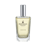 Zenith EDP unisex | 50 ml