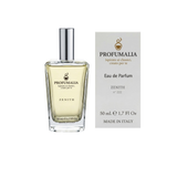 Zenith EDP unisex | 50 ml