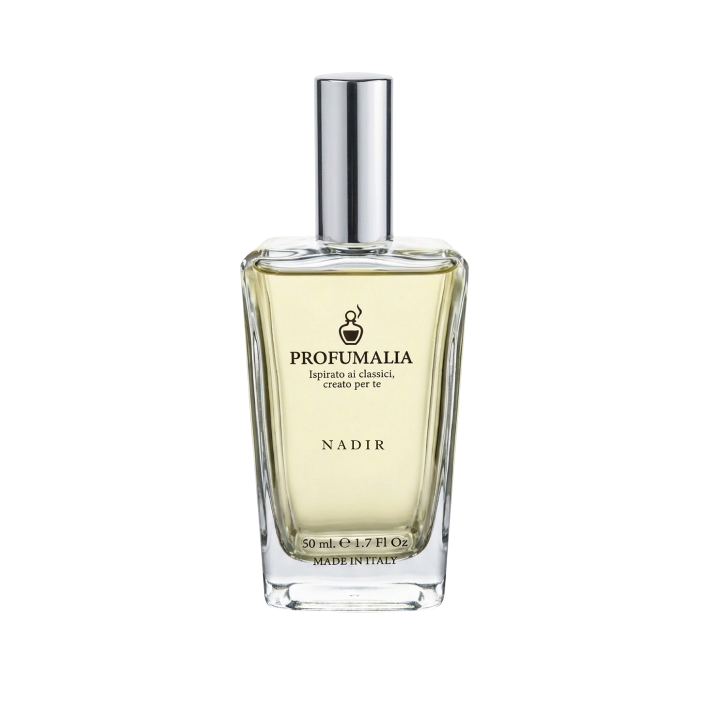 EDP ​​unisex Nadir | 50 ml
