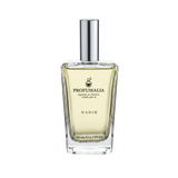 EDP ​​unisex Nadir | 50 ml