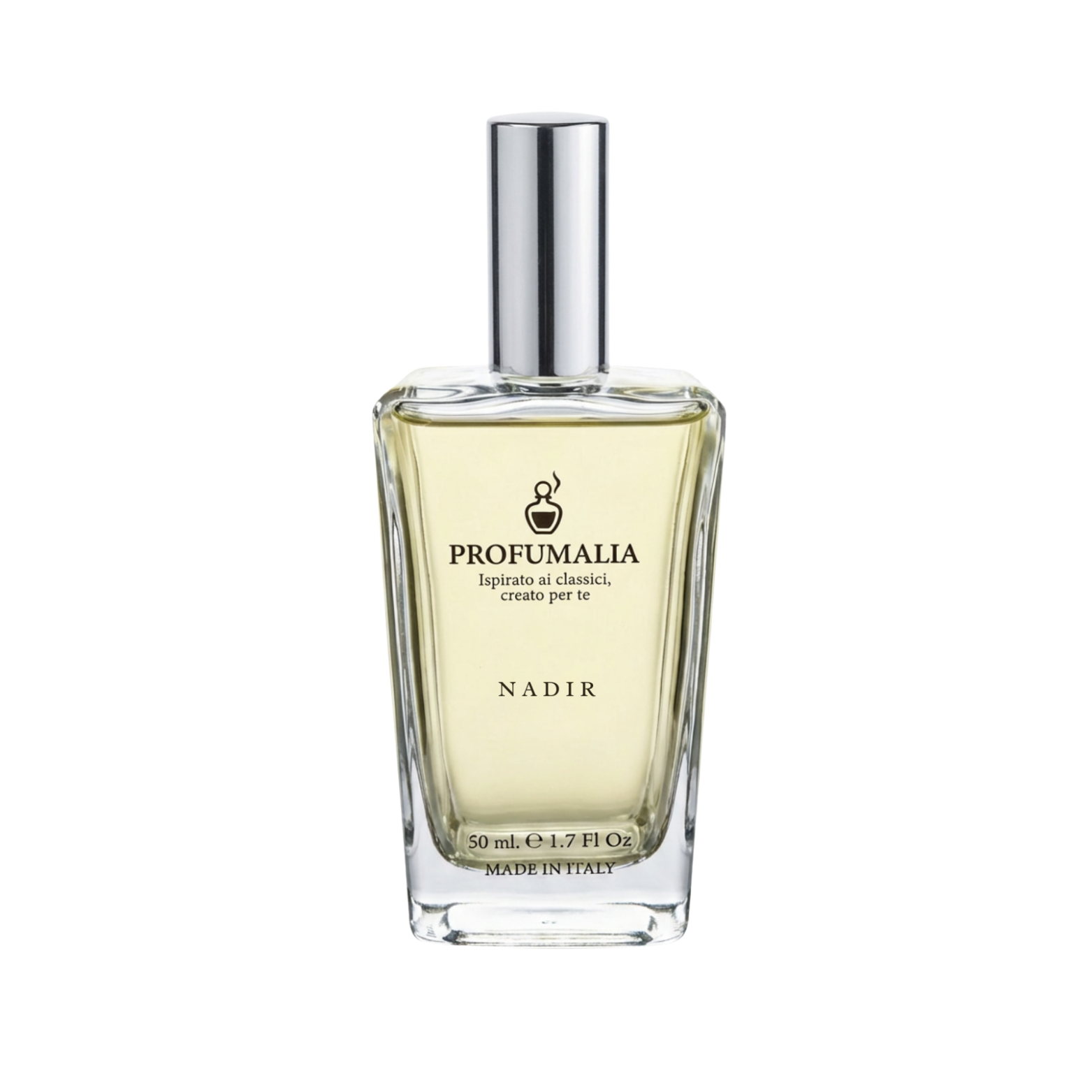 EDP ​​unisex Nadir | 50 ml