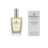 Nemesis EDP unisex | 50 ml