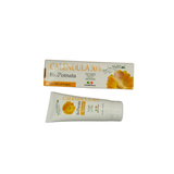 BioPomata Calendula 30% Lenitiva e Disinfiammante - Pelle secca o disidratata| 75ml