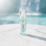 Siero Viso Rimpolpante Acido Ialuronico | 30 ml