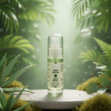 Siero Viso Intensivo Siero di Vipera | 30 ml