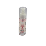 Siero Viso Liftante Collagene | 30 ml