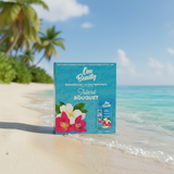 Bagnodoccia 200ml | Acqua Profumata 100 ml Profumo dell'Isola