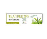 Biopomata Tea Tree 30% | 75ml
