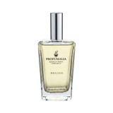 Uomo EDP Helios | 50ml