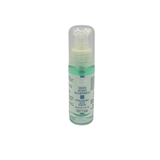 Siero Viso Rimpolpante Acido Ialuronico | 30 ml