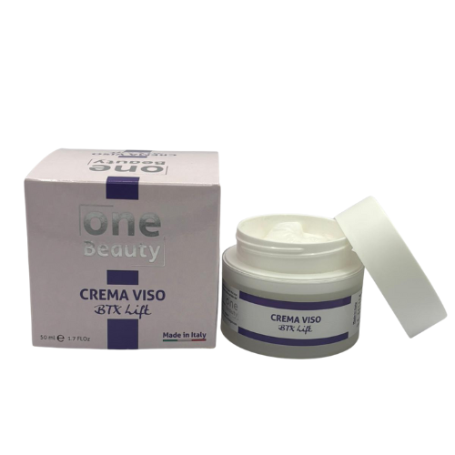 Crema Viso BTX lift | 50ml