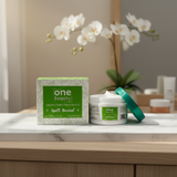 Crema Corpo Spellbround | 200ml