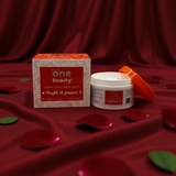 Crema Corpo Notte di Passione | 200ml