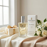 EDP ​​unisex Nadir | 50 ml