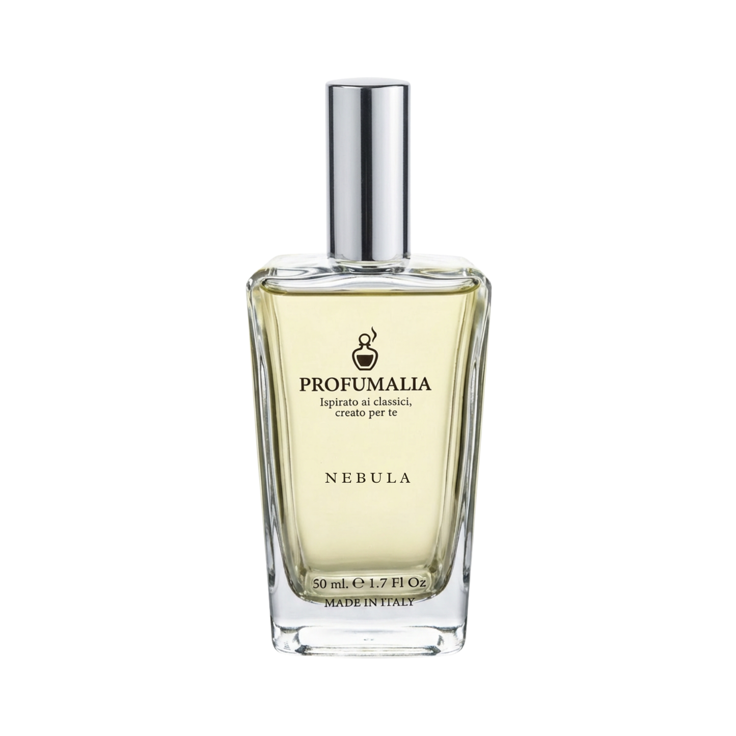 Donna EDP Nebula | 50ml