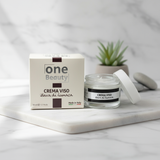 Crema viso Bava di Lumaca | 50 ml