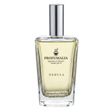 Nebula Eau De Parfurm 50 ML - Profumo Fragranza Floreale Elegante e Senza Tempo | Donna n. 303