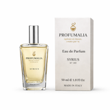 Uomo EDP Syrius | 50ml