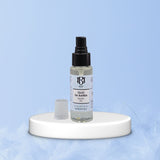 Olio da Barba 30ml – Idratazione Duratura e Nutrimento con Vitamina E