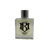 Eau de Parfum Intenso | 50ml