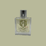Eau de Parfum Intenso | 50ml