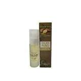 Olio di Argan puro al 100% | 30 ml