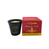 Candela da massaggio | 75 ml