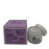 Crema Viso Antiage | 50ml