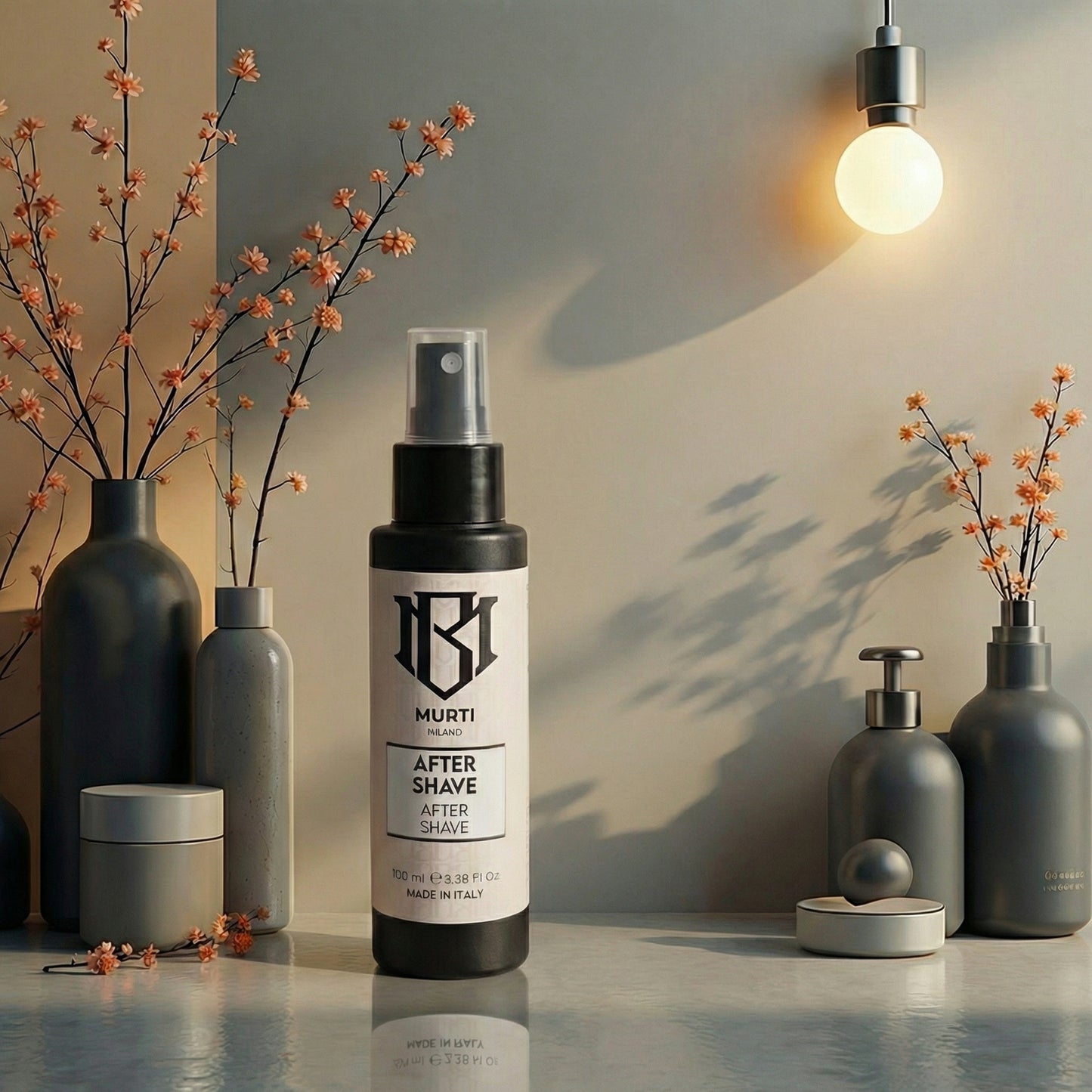Dopobarba | 100 ml