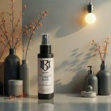 Dopobarba | 100 ml