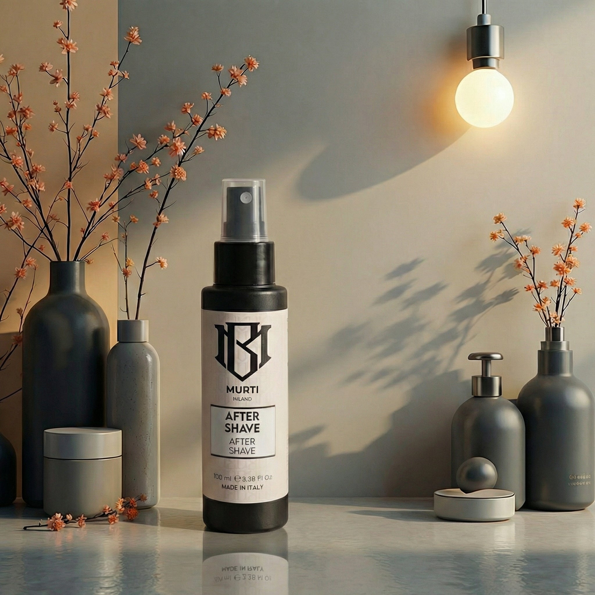 Dopobarba | 100 ml