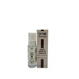 Siero Viso Bava di Lumaca | 30 ml