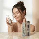 Siero Viso Bava di Lumaca | 30 ml