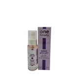 Siero Viso BTX Lift 30ML – Effetto Distensivo Anti-Age