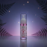 Siero Viso Liftante Collagene | 30 ml