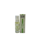 Siero Viso Detox Tea Tree Oil e Aloe | 30 ml